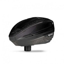 Load image into Gallery viewer, HK Army TFX 3.0 Loader - Black/Black