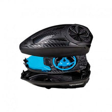 Load image into Gallery viewer, HK Army TFX 3.0 Loader - Black/Black