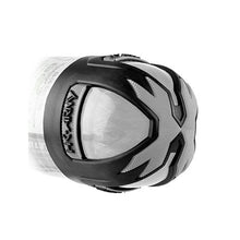 Load image into Gallery viewer, HK Army Vice Tank Grip