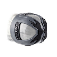 Load image into Gallery viewer, HK Army Vice Tank Grip