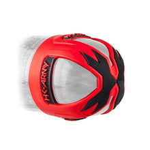 Load image into Gallery viewer, HK Army Vice Tank Grip