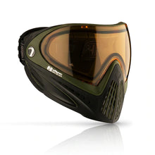 Load image into Gallery viewer, DYE I4 PRO GOGGLE - SRGNT OLIVE/BLACK