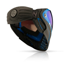 Load image into Gallery viewer, DYE I4 PRO GOGGLE - SEATEC BLK/BLUE