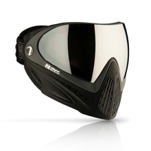 Load image into Gallery viewer, DYE I4 PRO GOGGLE - SHADOW BLACK/GRAY
