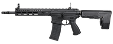 Load image into Gallery viewer, G&G SGR 556 Split Gearbox Airsoft Gun