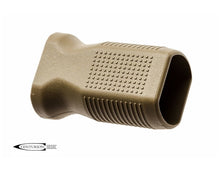 Load image into Gallery viewer, PTS CENTURION ARMS ENHANCED POLYMER FOREGRIP M-LOK    BLACK / TAN