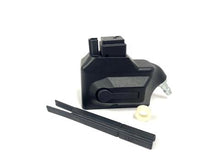 Load image into Gallery viewer, Primary Airsoft  Hi-Capa HPA/M4 adapter