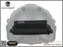 Load image into Gallery viewer, EMERSON Helmet Accessory Pouch