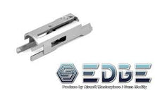 Load image into Gallery viewer, EDGE Custom Aluminum Blowback Housing for Hi-CAPA/1911