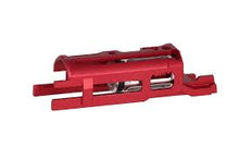Load image into Gallery viewer, EDGE Custom Aluminum Blowback Housing for Hi-CAPA/1911