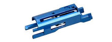 Load image into Gallery viewer, EDGE Custom Aluminum Blowback Housing for Hi-CAPA/1911