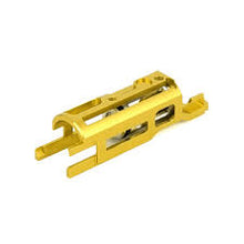 Load image into Gallery viewer, EDGE Custom Aluminum Blowback Housing for Hi-CAPA/1911