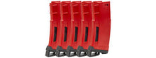 Load image into Gallery viewer, Lancer Tactical 130 Round High Speed Mid-Cap Magazine | Single