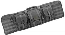Load image into Gallery viewer, Valken 42" Rifle Gun Bag Double