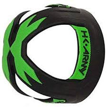 Load image into Gallery viewer, HK Army Vice Tank Grip