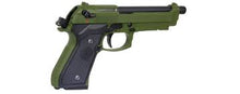 Load image into Gallery viewer, G&G G&G GPM92 GP2 BLACK / OD / TAN