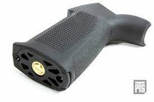 Load image into Gallery viewer, PTS Enhanced Polymer M4 Grip (EPG) For AEG/ERG  ......BLK / TAN / OLIVE