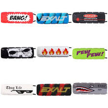 Load image into Gallery viewer, Exalt Bayonet Barrel Cover