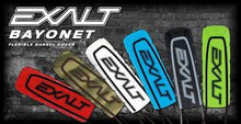 Load image into Gallery viewer, Exalt Bayonet Barrel Cover