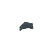 Load image into Gallery viewer, Speed Airsoft Competition Edition (CE) BLADE Triggers for Elite Force Glock Gen4 GBB BLACK OR SILVER