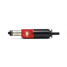 Load image into Gallery viewer, INFERNO Gen 2 – V3(AK) + Cylinder with Premium Electronics