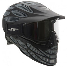 Load image into Gallery viewer, JT Flex 8 Full Coverage Paintball Masks -Multiple Colours/Styles