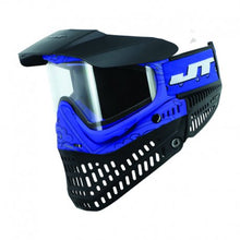 Load image into Gallery viewer, JT Proflex Proflex LE - Bandana Blue
