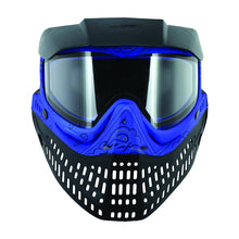 Load image into Gallery viewer, JT Proflex Proflex LE - Bandana Blue