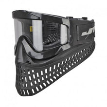 Load image into Gallery viewer, JT Proflex X Paintball Masks -   Multiple Colours/Styles