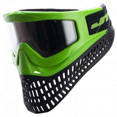 JT Proflex X Paintball Masks - Multiple Colours/Styles – DMZ Paintball &  Airsoft
