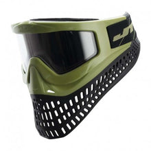 Load image into Gallery viewer, JT Proflex X Paintball Masks -   Multiple Colours/Styles