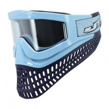Load image into Gallery viewer, JT Proflex X Paintball Masks -   Multiple Colours/Styles