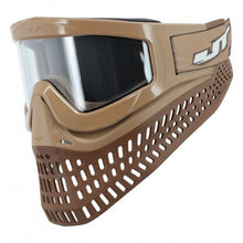 Load image into Gallery viewer, JT Proflex X Paintball Masks -   Multiple Colours/Styles