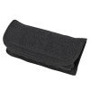 Load image into Gallery viewer, SHOTGUN AMMO POUCH CONDOR