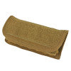 Load image into Gallery viewer, SHOTGUN AMMO POUCH CONDOR