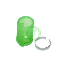 Load image into Gallery viewer, Maple Leaf 2021 Transformers AUTOBOT Hop Up Silicone Bucking
