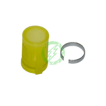 Load image into Gallery viewer, Maple Leaf 2021 Transformers AUTOBOT Hop Up Silicone Bucking