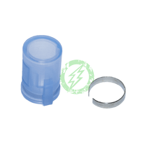 Load image into Gallery viewer, Maple Leaf 2021 Transformers AUTOBOT Hop Up Silicone Bucking