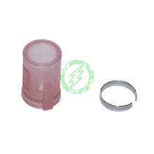 Load image into Gallery viewer, Maple Leaf 2021 Transformers AUTOBOT Hop Up Silicone Bucking