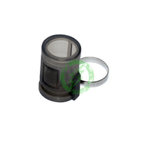 Load image into Gallery viewer, Maple Leaf 2021 Transformers AUTOBOT Hop Up Silicone Bucking