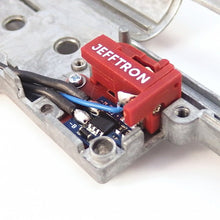 Load image into Gallery viewer, JeffTron - Mosfet V2 with Wiring