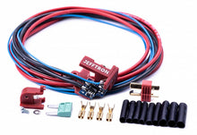 Load image into Gallery viewer, JeffTron - Mosfet V2 with Wiring