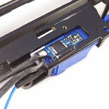 Load image into Gallery viewer, JeffTron - Mosfet V3 with Wiring