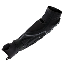 Load image into Gallery viewer, DYE PERFORMANCE ELBOW PADS