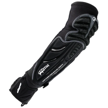 Load image into Gallery viewer, DYE PERFORMANCE ELBOW PADS