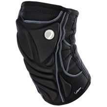 Load image into Gallery viewer, DYE PERFORMANCE KNEE PADS