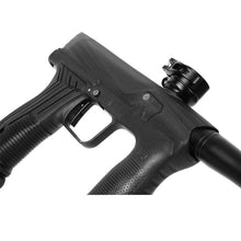 Load image into Gallery viewer, Planet Eclipse ETHA3 M Paintball Gun