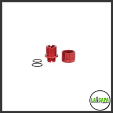 Load image into Gallery viewer, LA Capa Customs “S1” Reversible Thread Adapter for Hi Capa