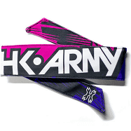 Load image into Gallery viewer, HK Army Headbands --- many styles and colours