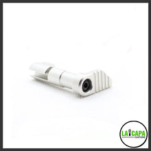 Load image into Gallery viewer, LA Capa Customs 7075 Magazine Catch for Hi Capa